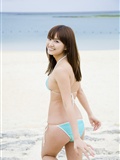 鎌田奈津美 Natsumi Kamada [DGC]2011年06月號 No.951(32)